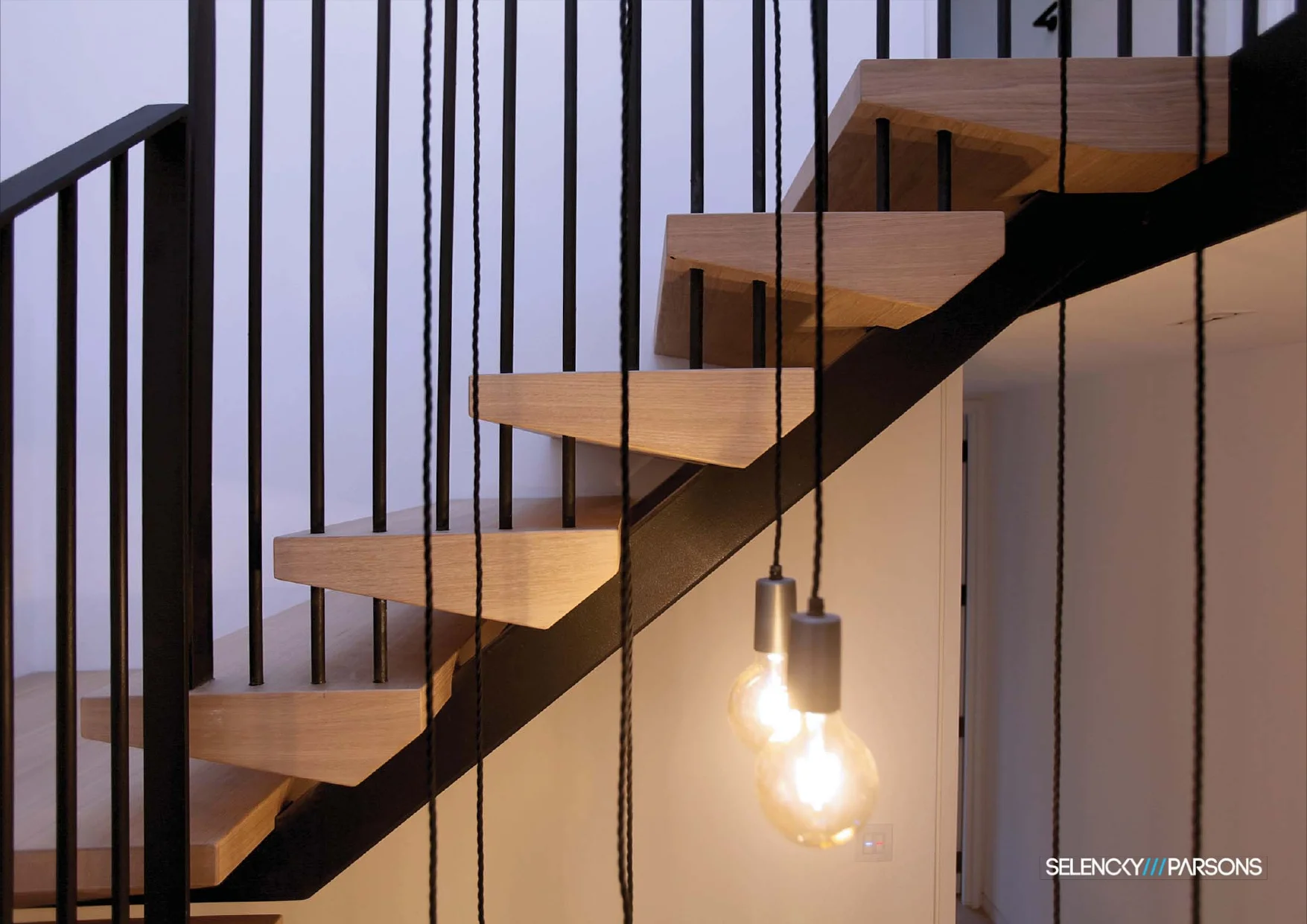 Coach House — New Cross, London, photo 10