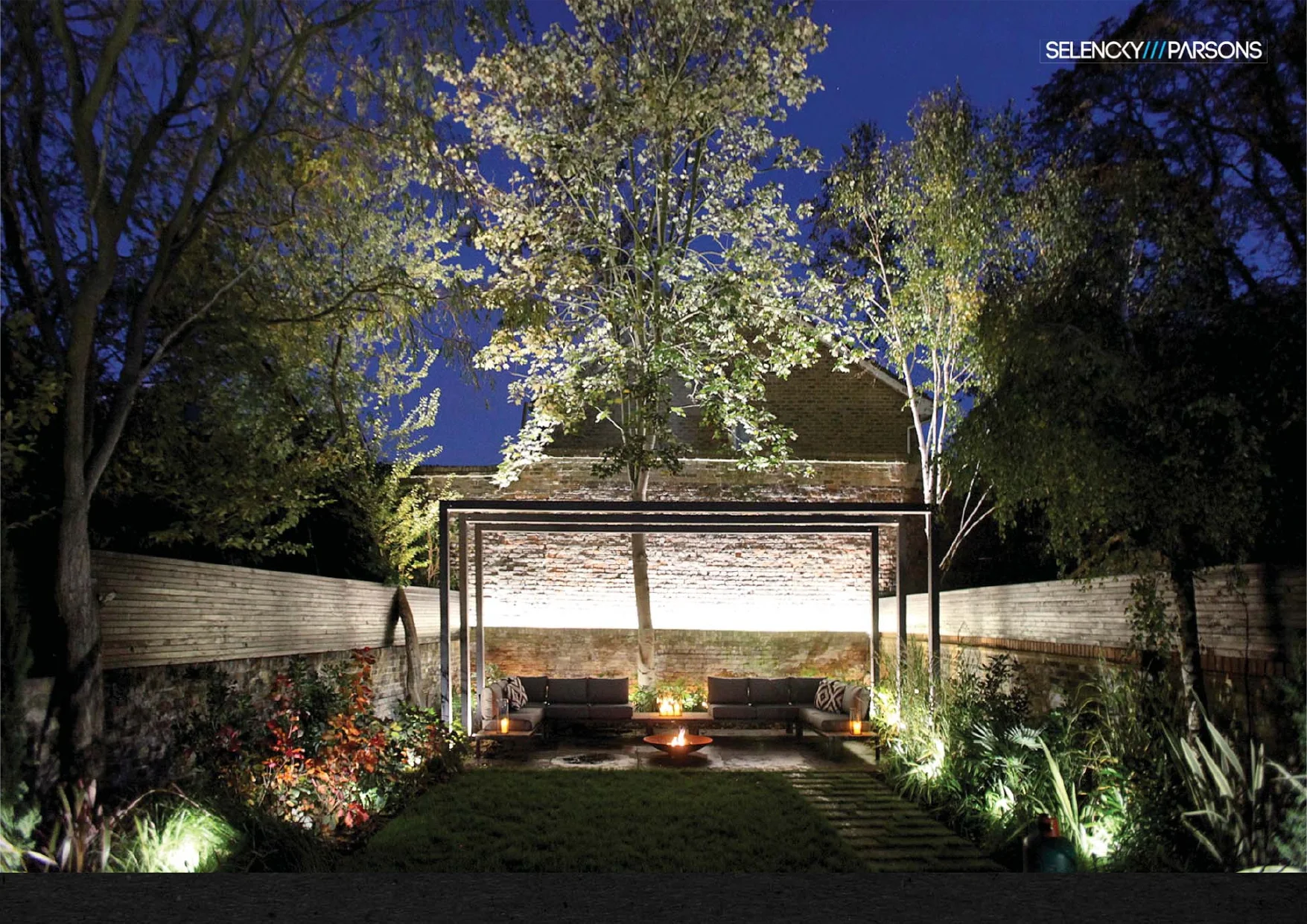 Coach House — New Cross, London, photo 4