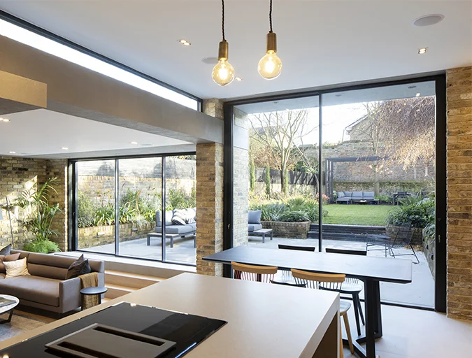 Coach House — New Cross, London, photo 5