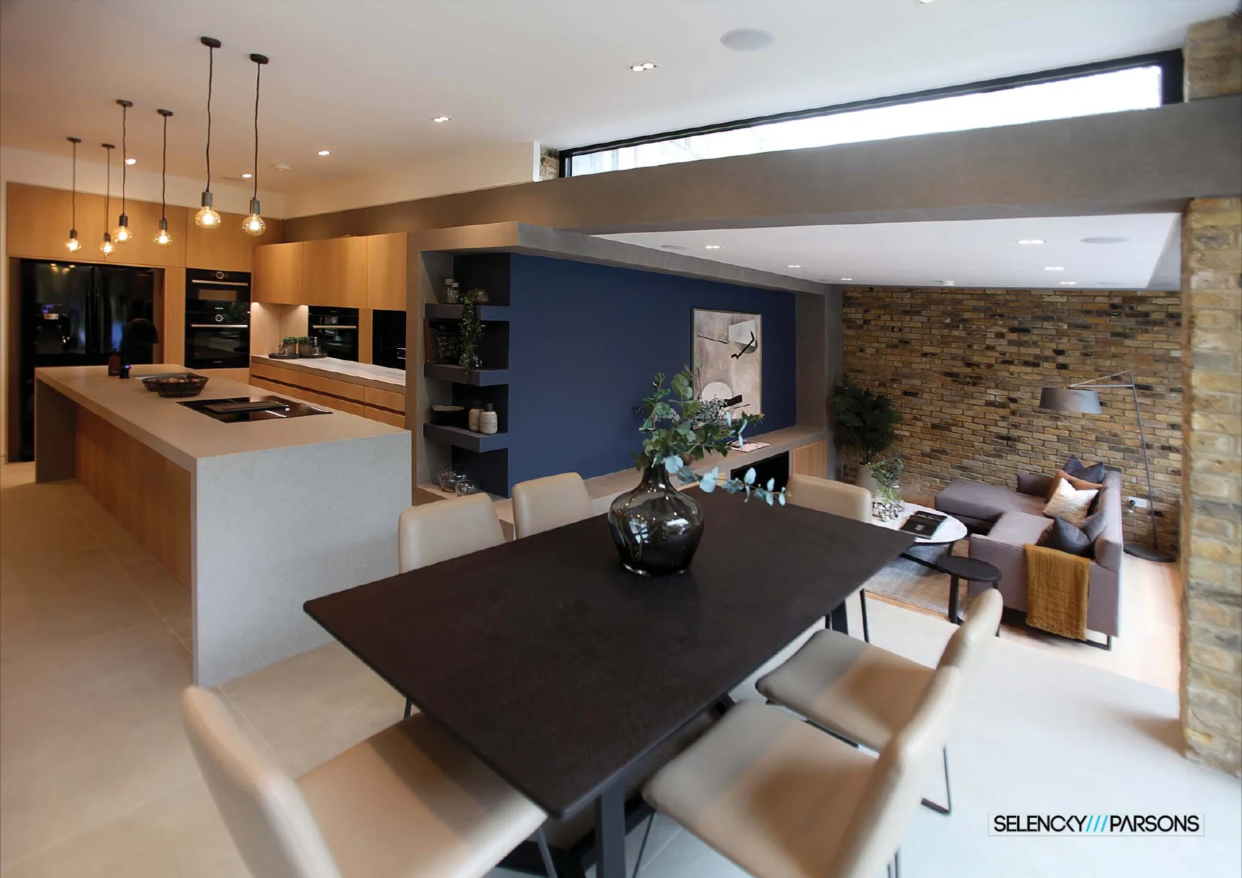 Coach House — New Cross, London, photo 6