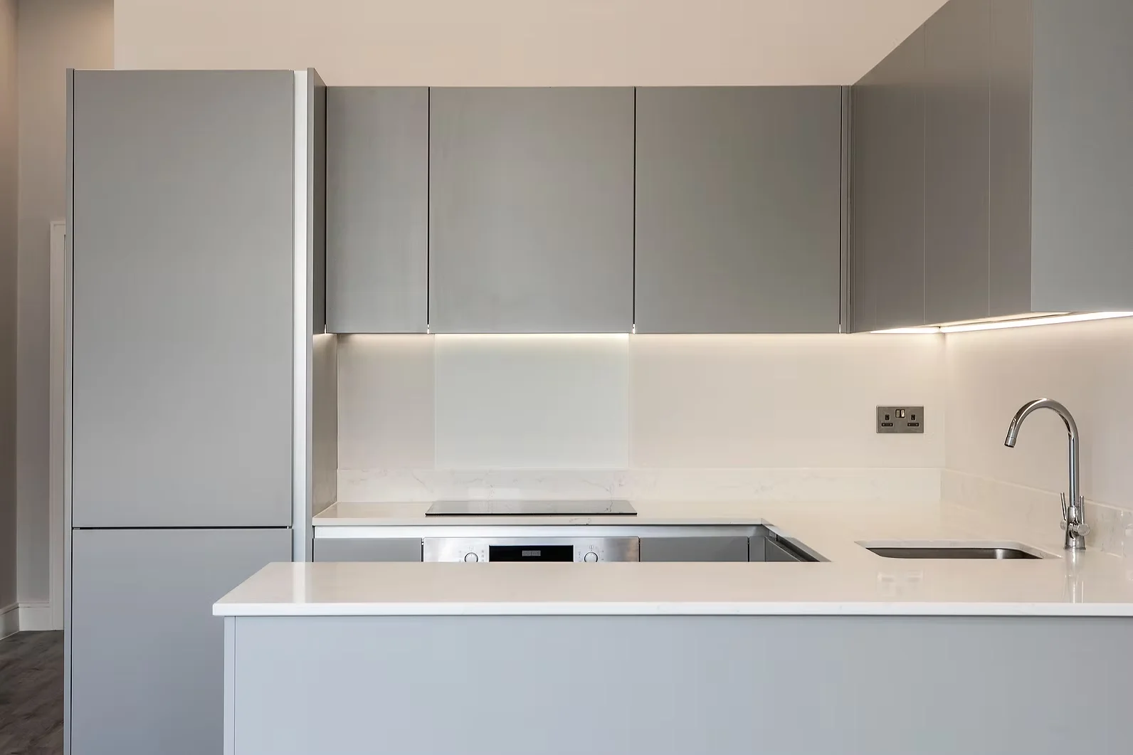 Edward Road — Coulsdon, London, photo 10