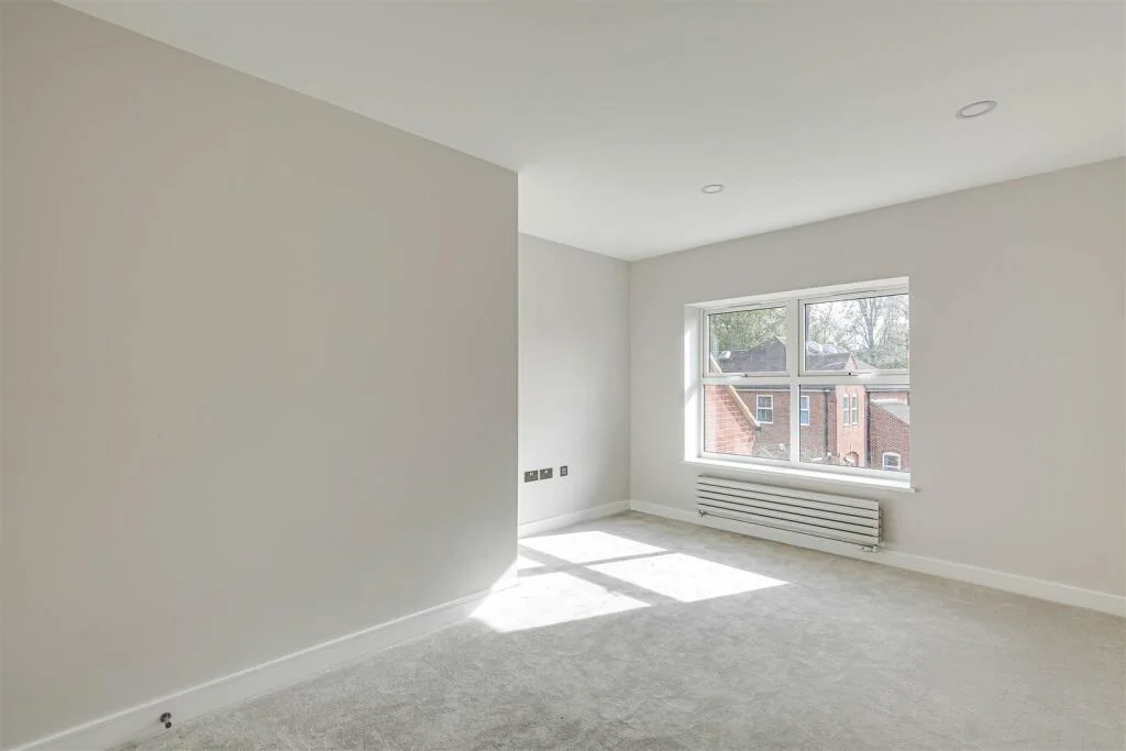 Falcon House — Westerham, Kent, photo 13