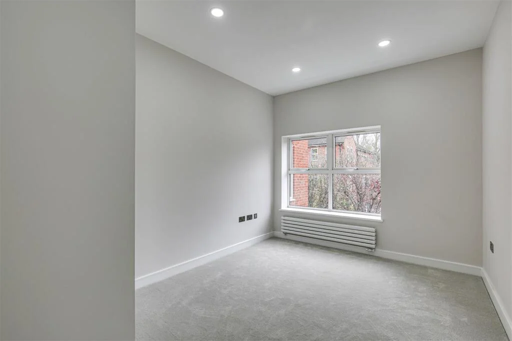 Falcon House — Westerham, Kent, photo 16