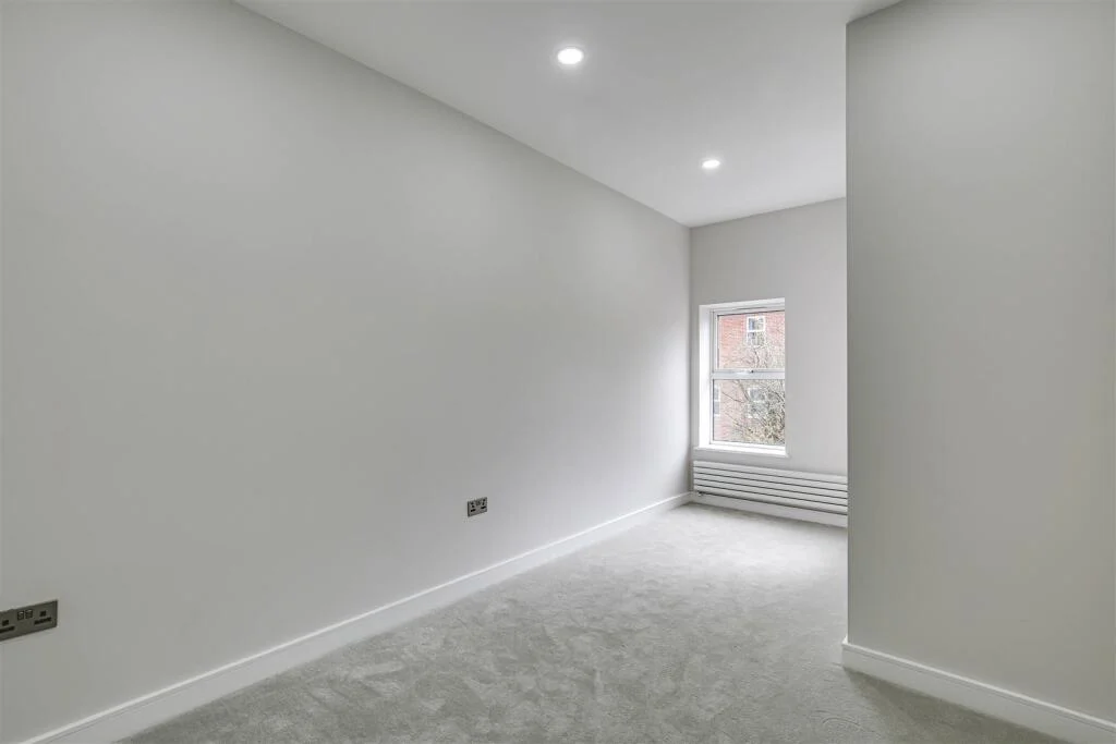 Falcon House — Westerham, Kent, photo 17