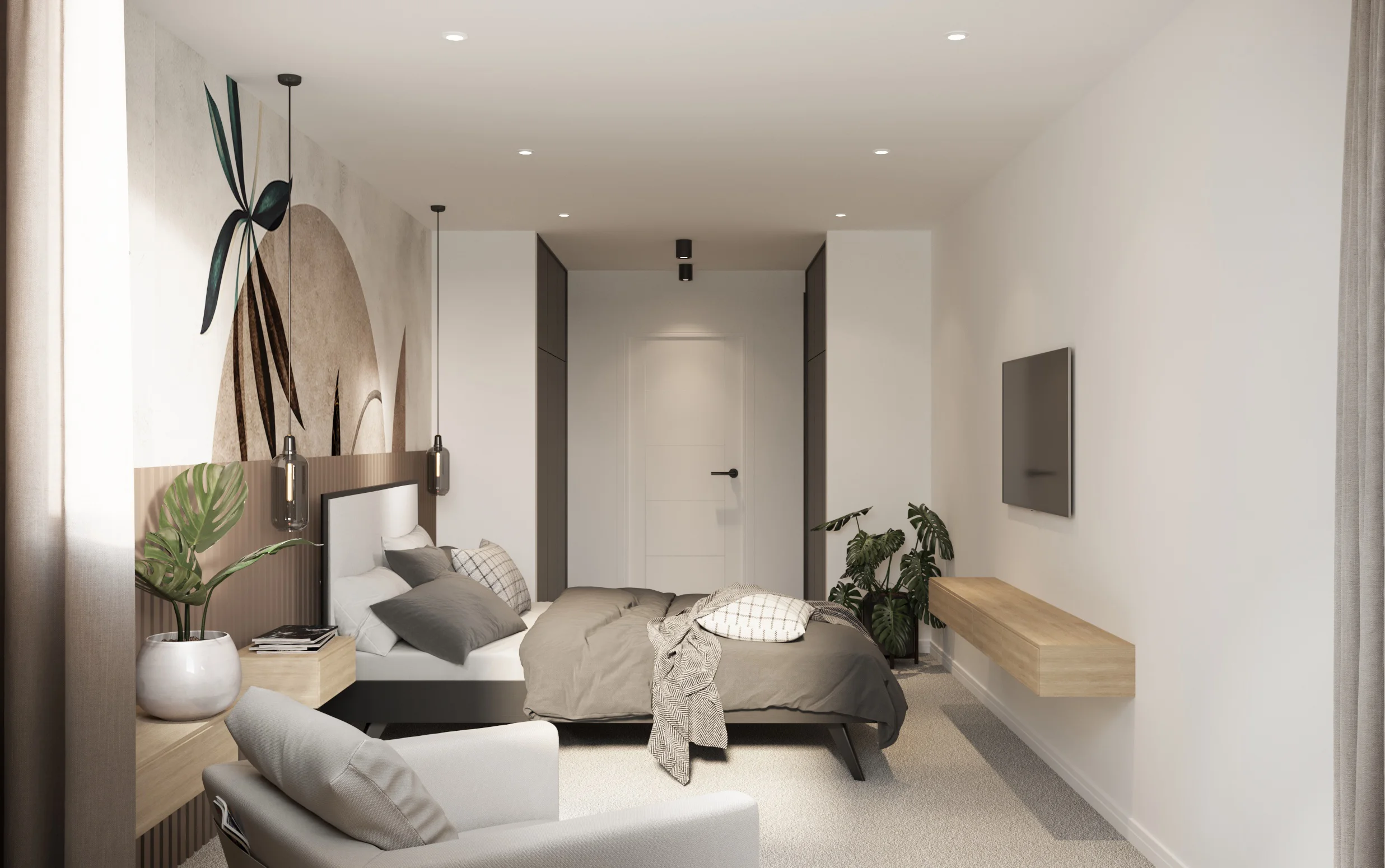 Green Valley — Croydon, London, photo 11