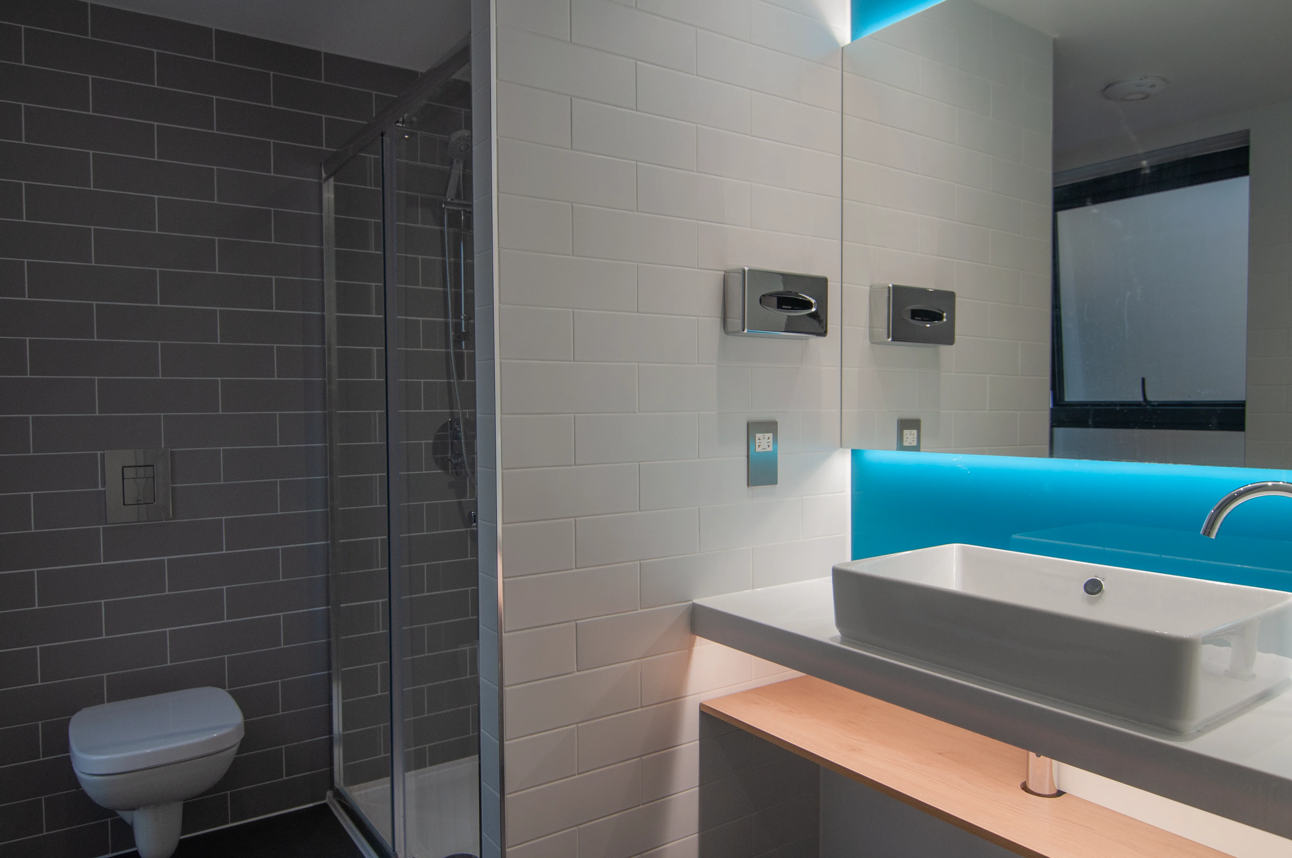 Holiday Inn Express — Ealing, London, photo 9