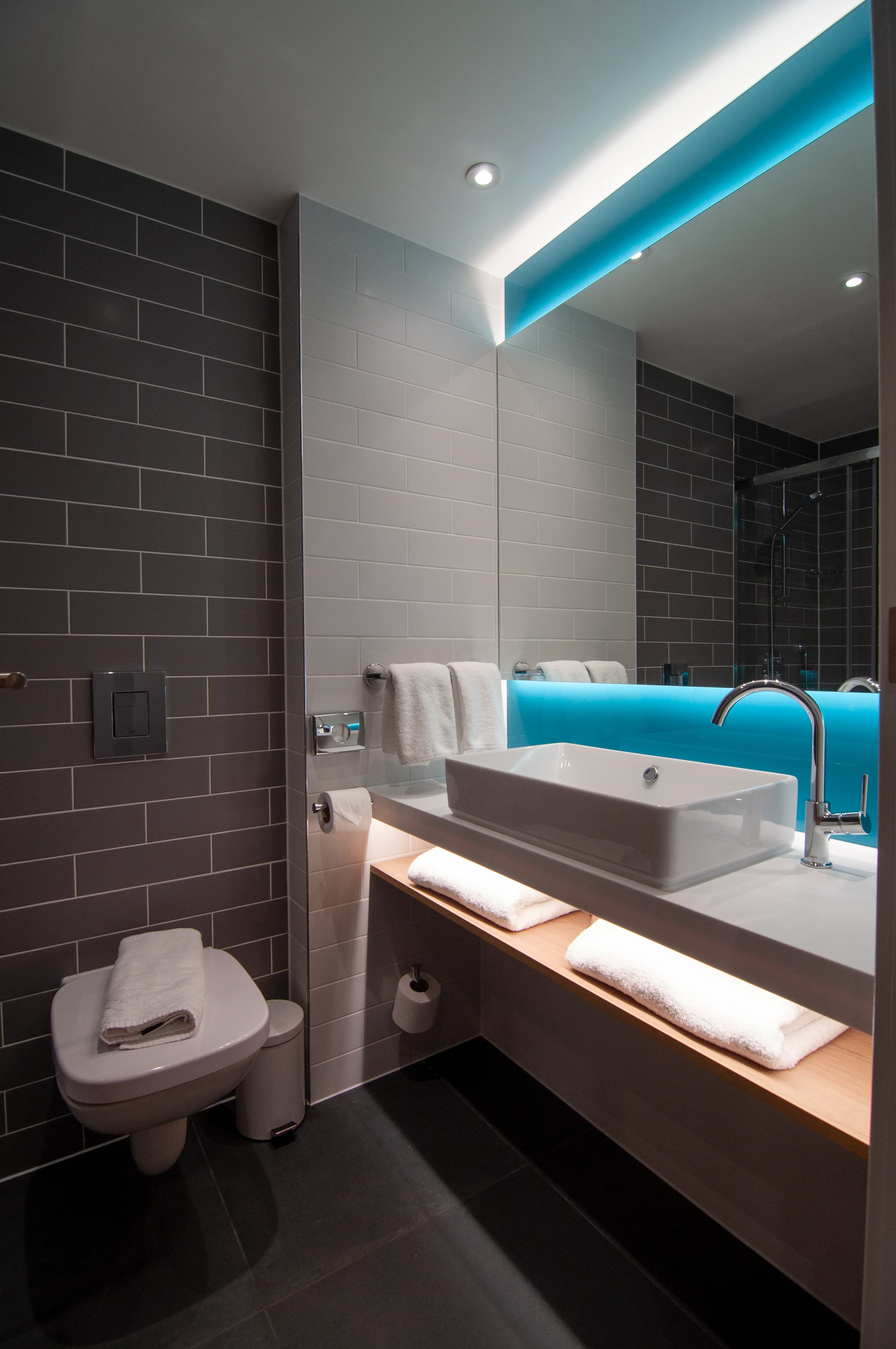 Holiday Inn Express — Ealing, London, photo 10