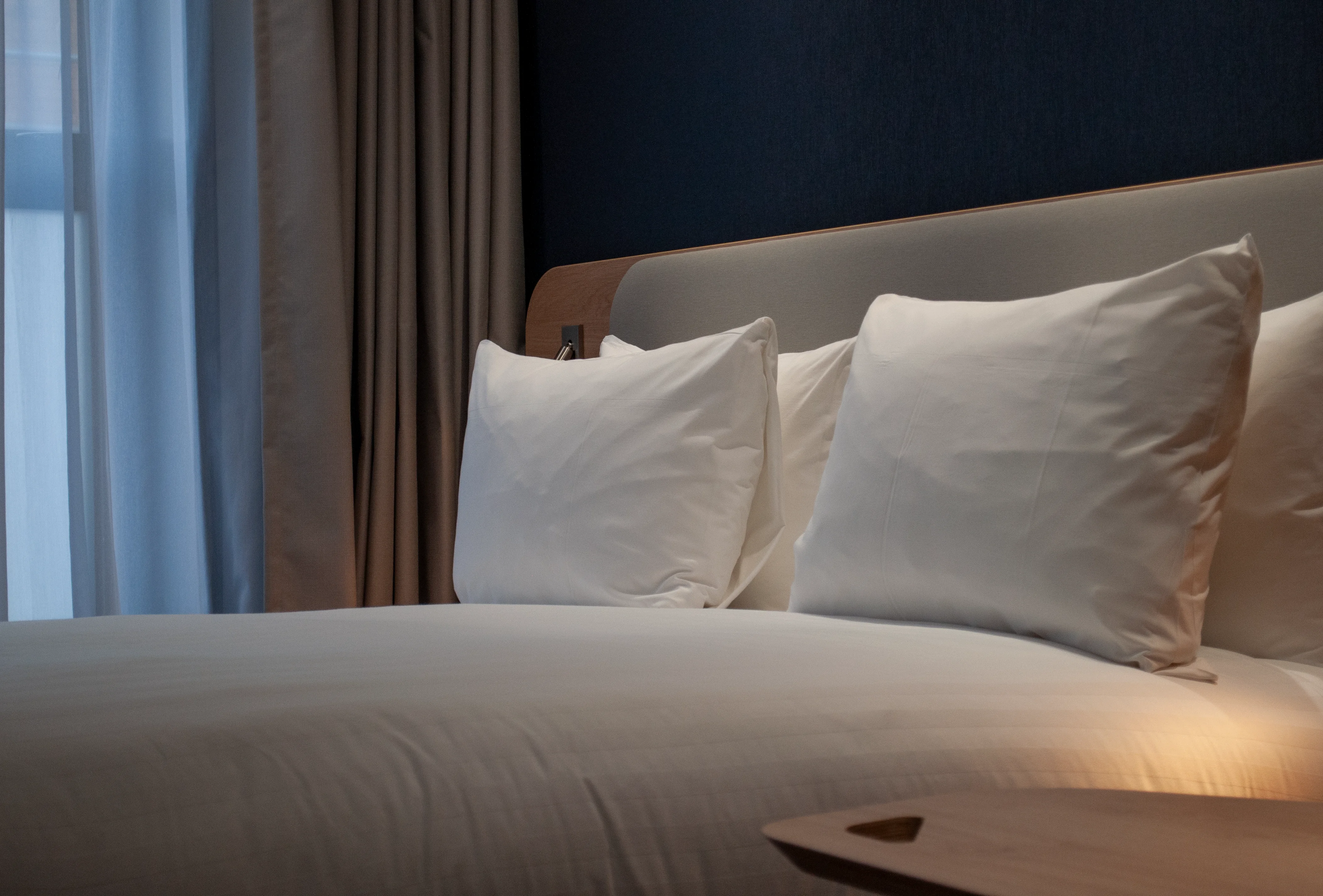 Holiday Inn Express — Ealing, London, photo 3