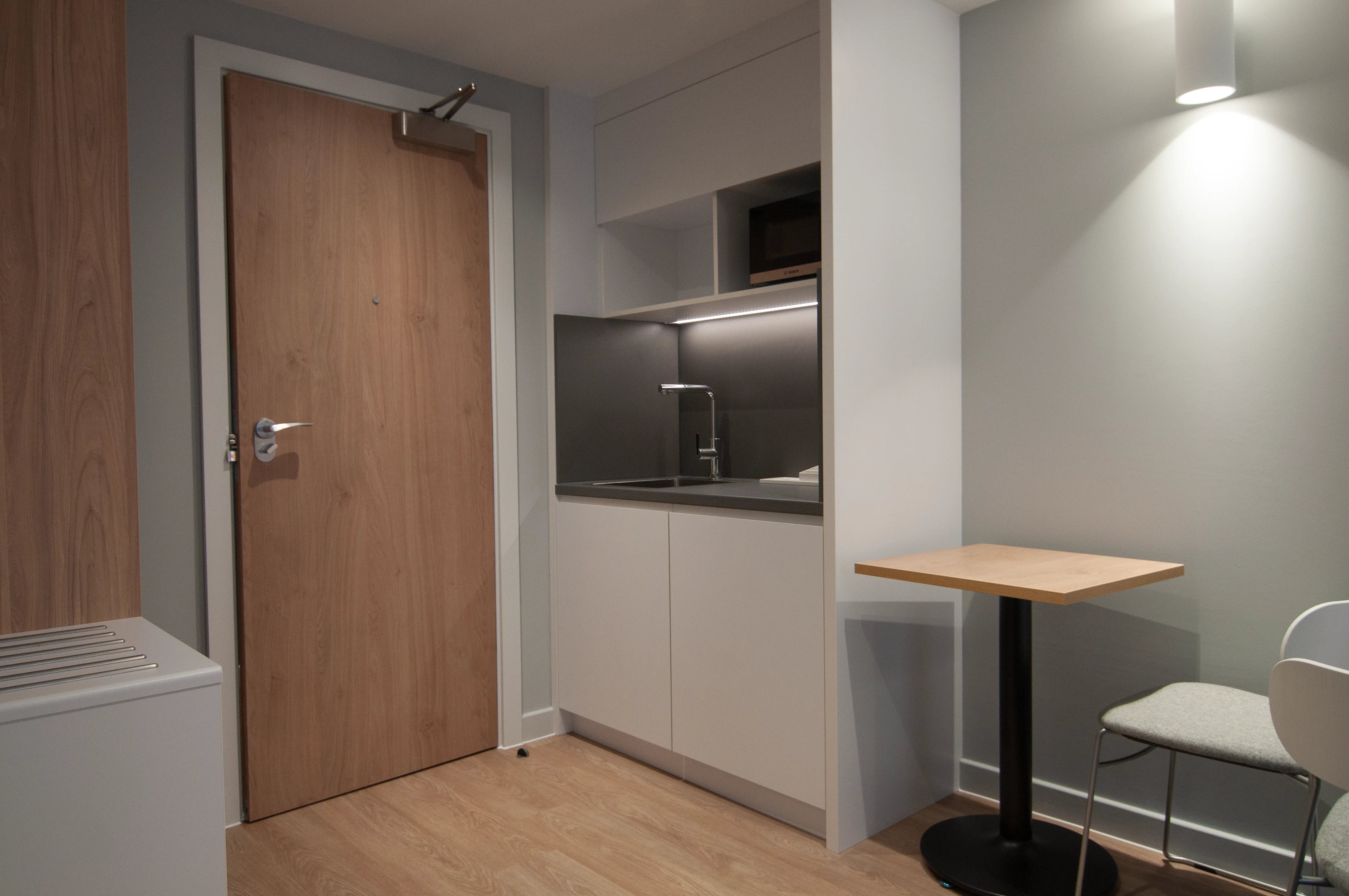 Holiday Inn Express — Ealing, London, photo 8
