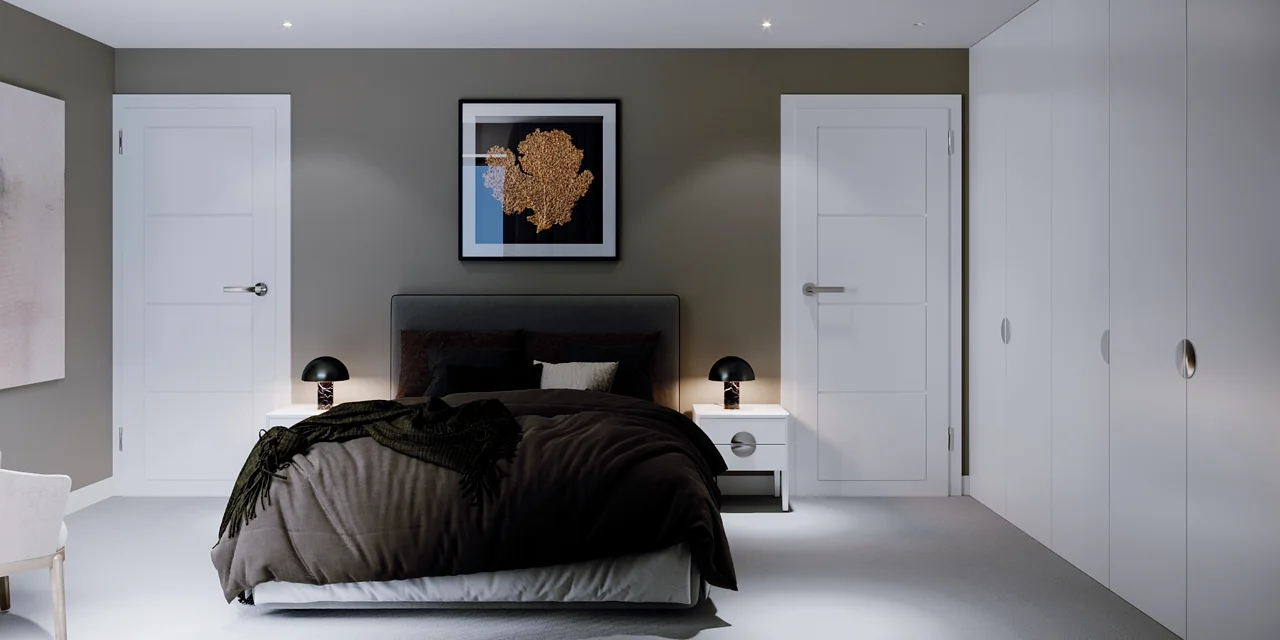 Horizon — Croydon, London, photo 6