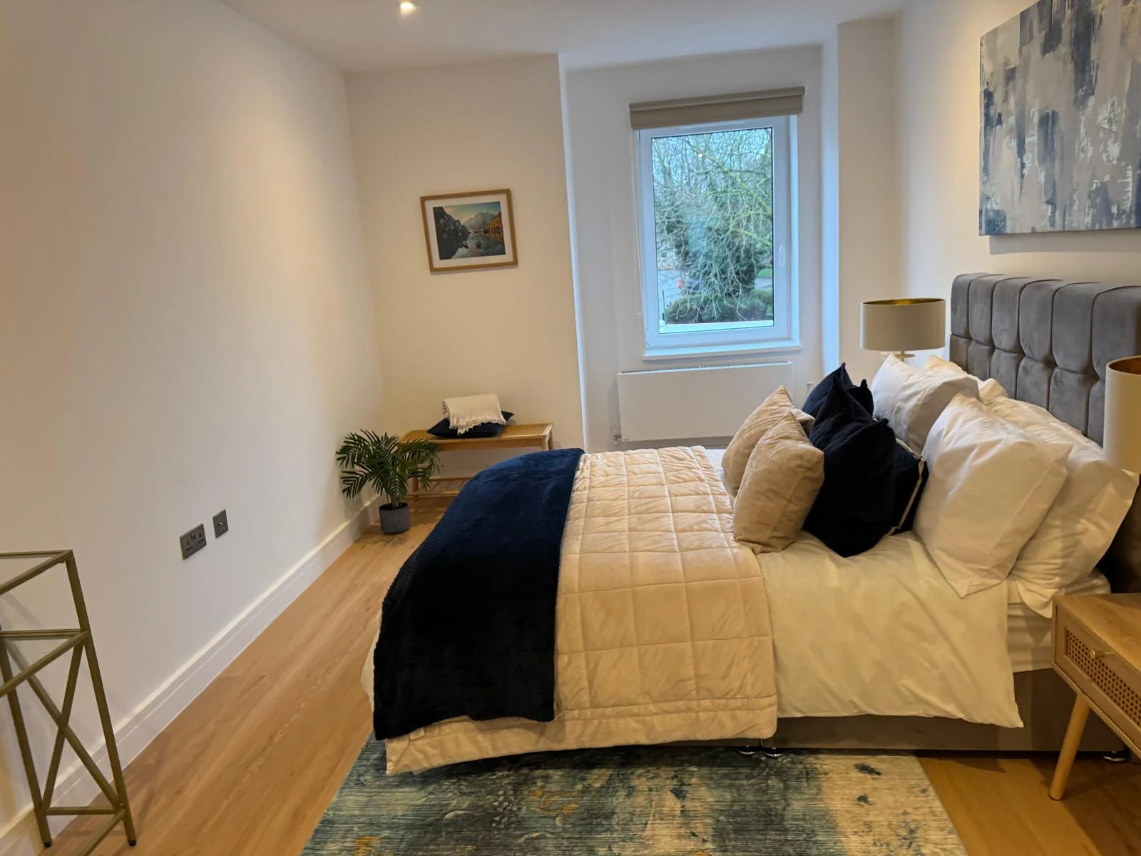 Manor Road — Wallington, London, photo 10