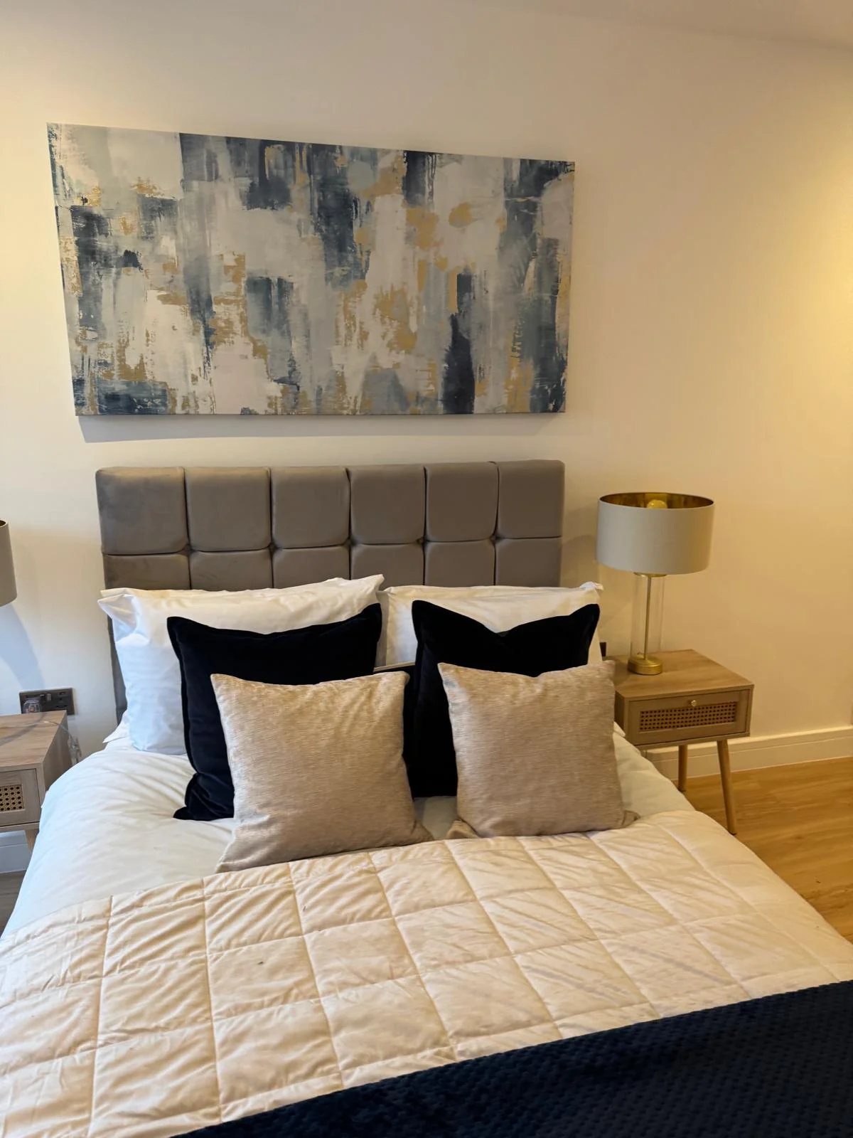 Manor Road — Wallington, London, photo 11