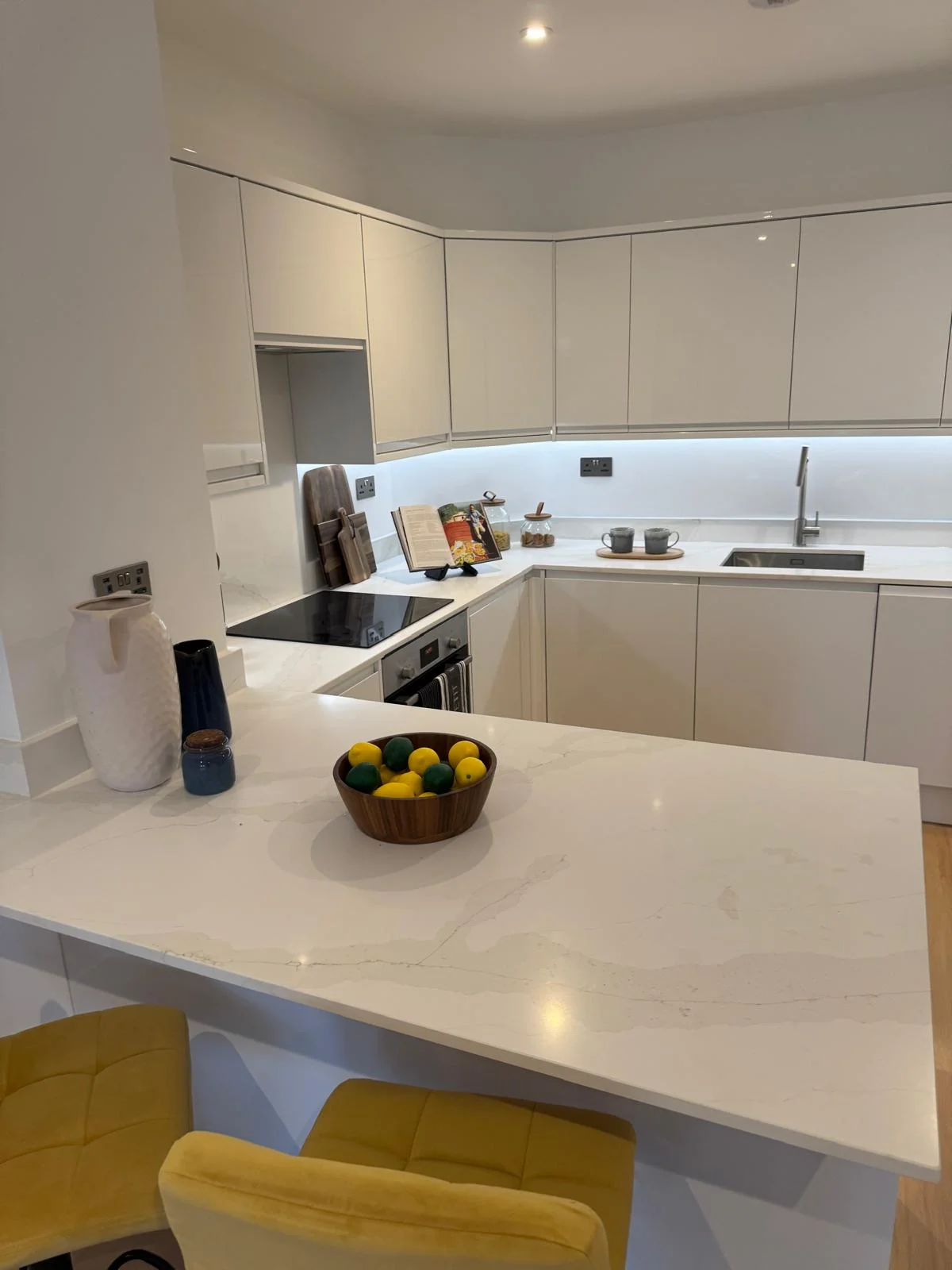 Manor Road — Wallington, London, photo 12