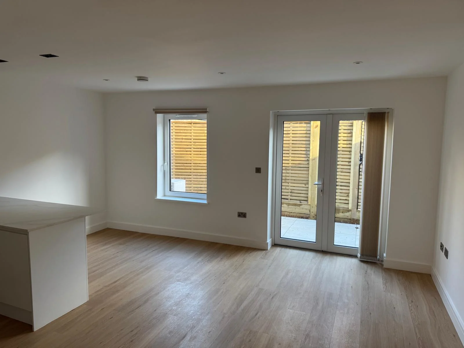 Manor Road — Wallington, London, photo 13