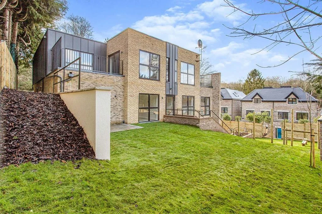 Purley Oaks Road — South Croydon, photo 10