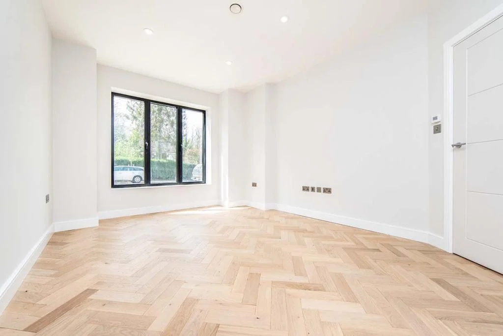 Purley Oaks Road — South Croydon, photo 13