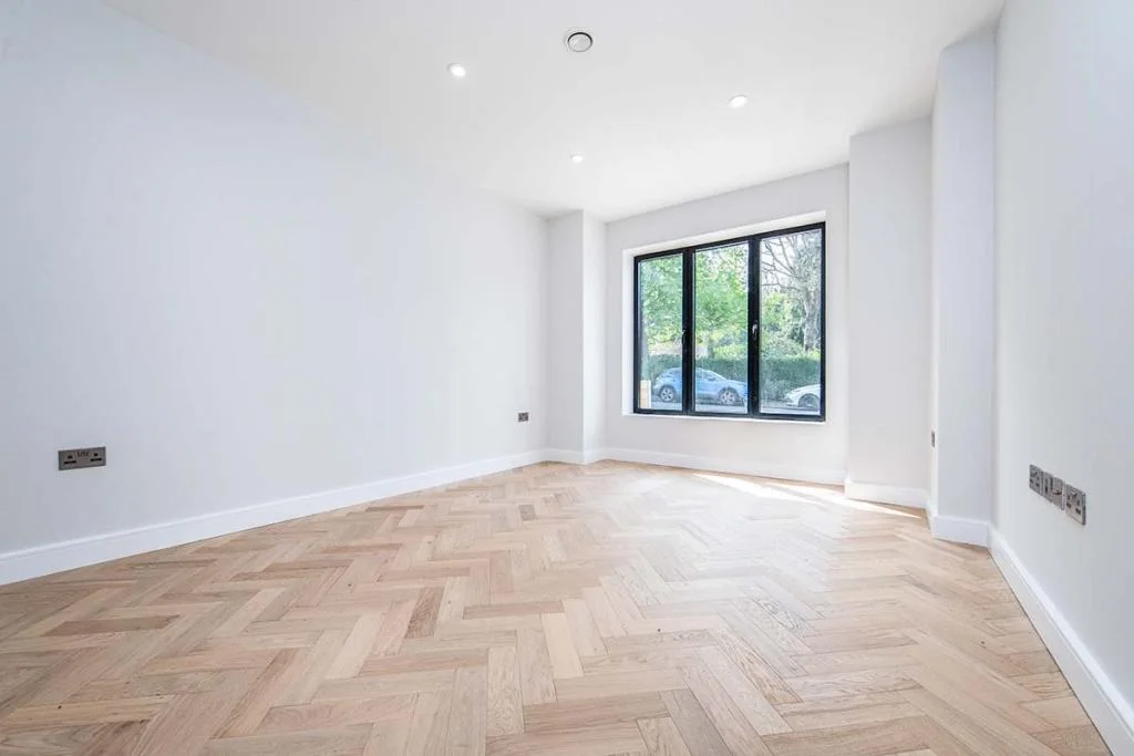 Purley Oaks Road — South Croydon, photo 14
