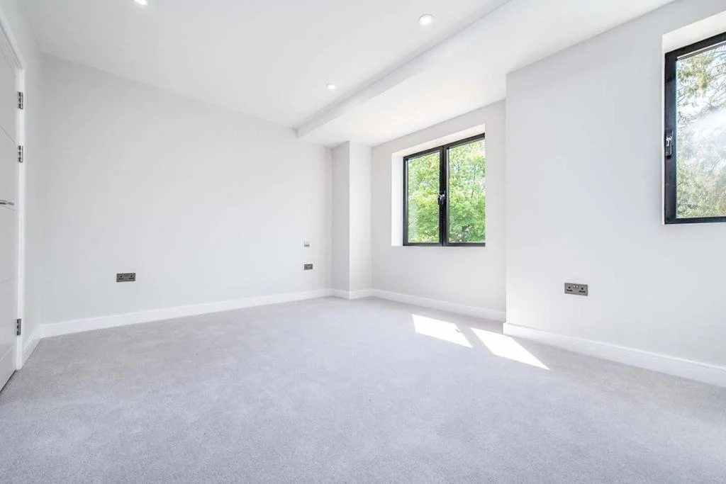 Purley Oaks Road — South Croydon, photo 23