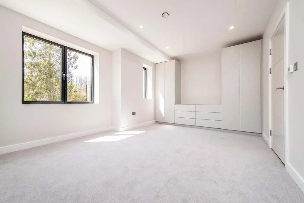 Purley Oaks Road — South Croydon, photo 24