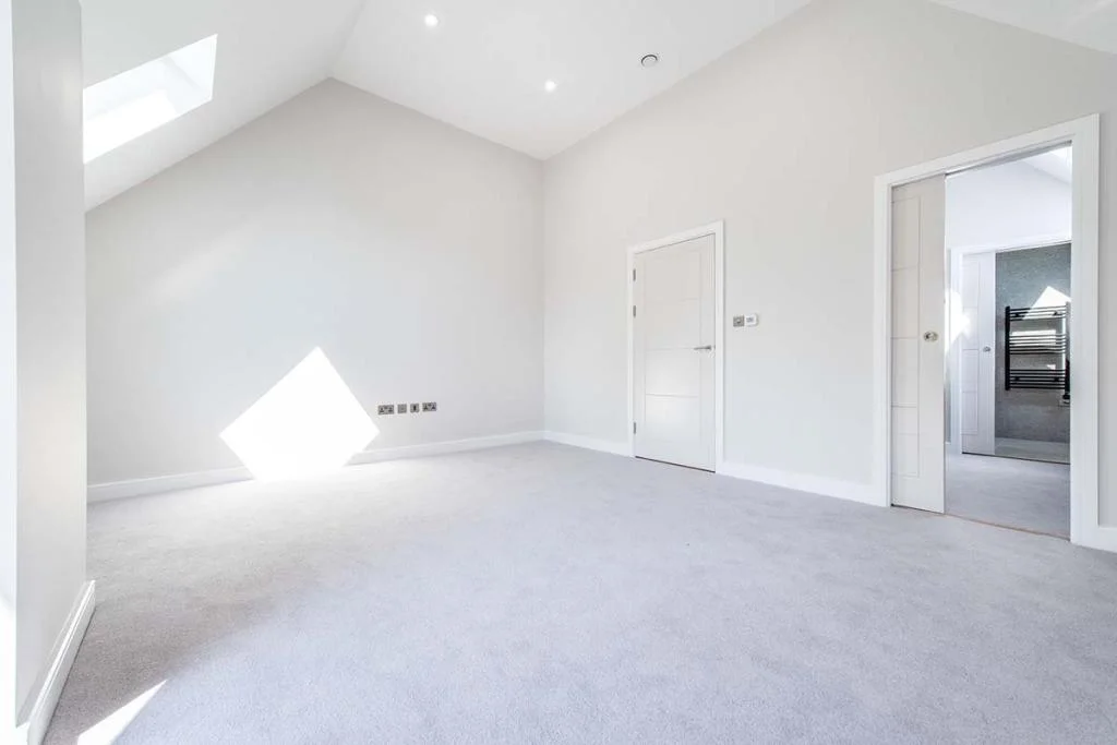 Purley Oaks Road — South Croydon, photo 25
