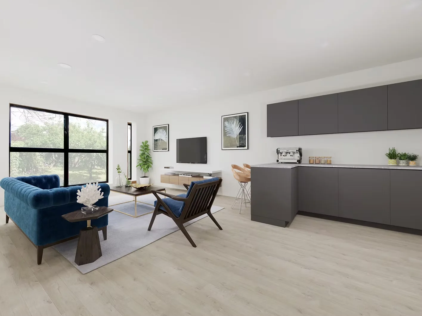 Purley Oaks Road — South Croydon, photo 5