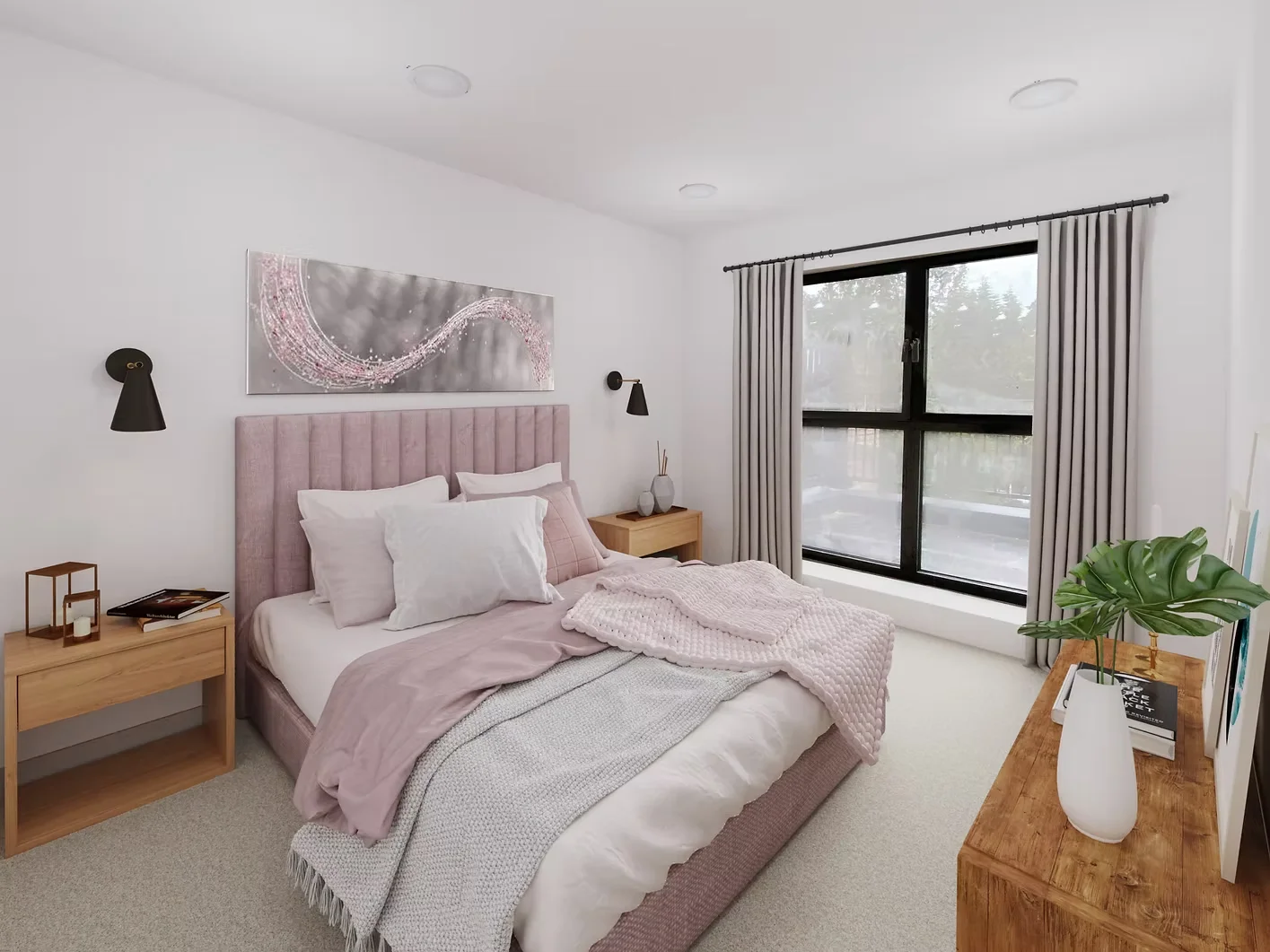 Purley Oaks Road — South Croydon, photo 6