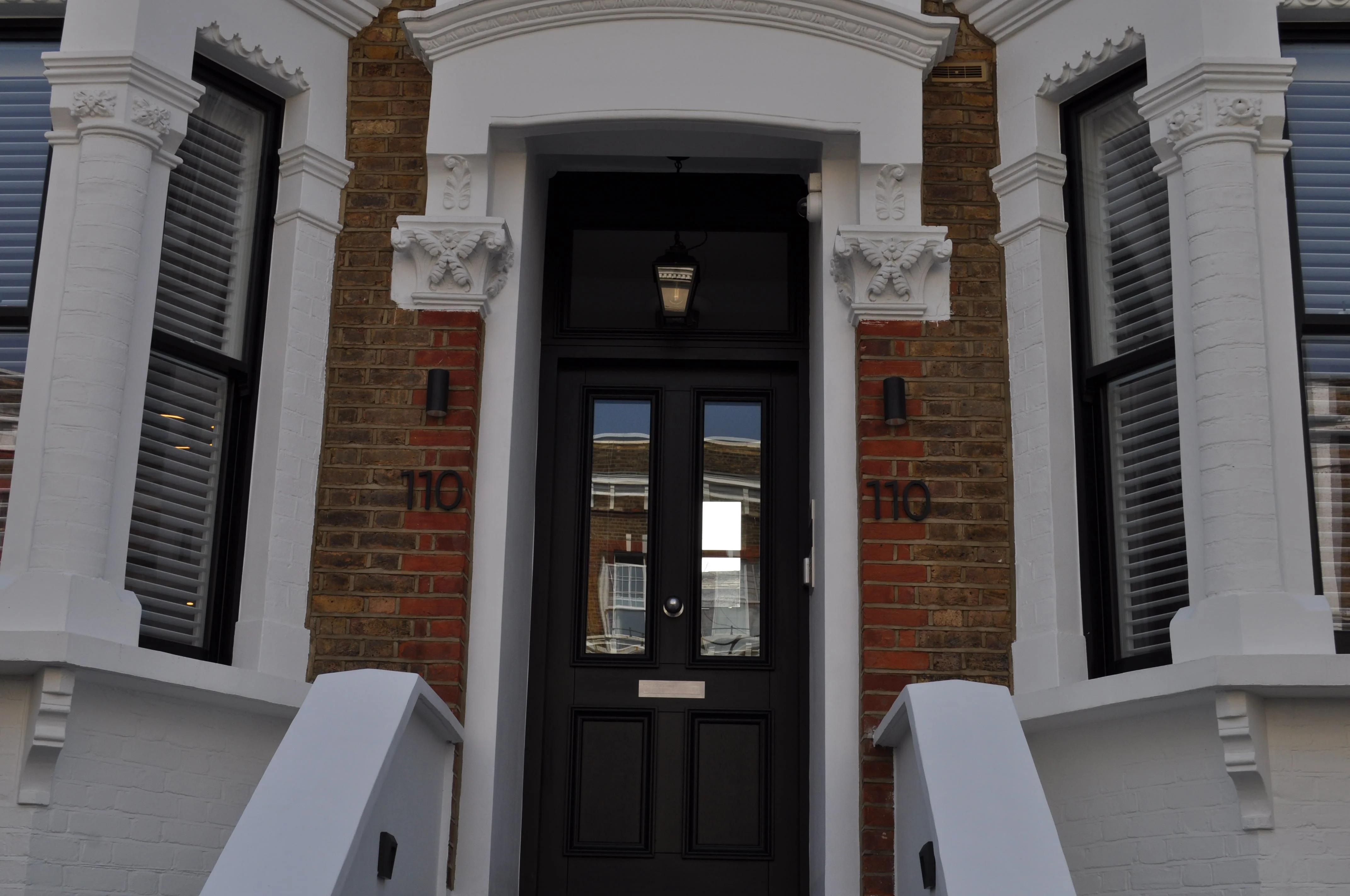 Shirland — Maida Hill, London, photo 4