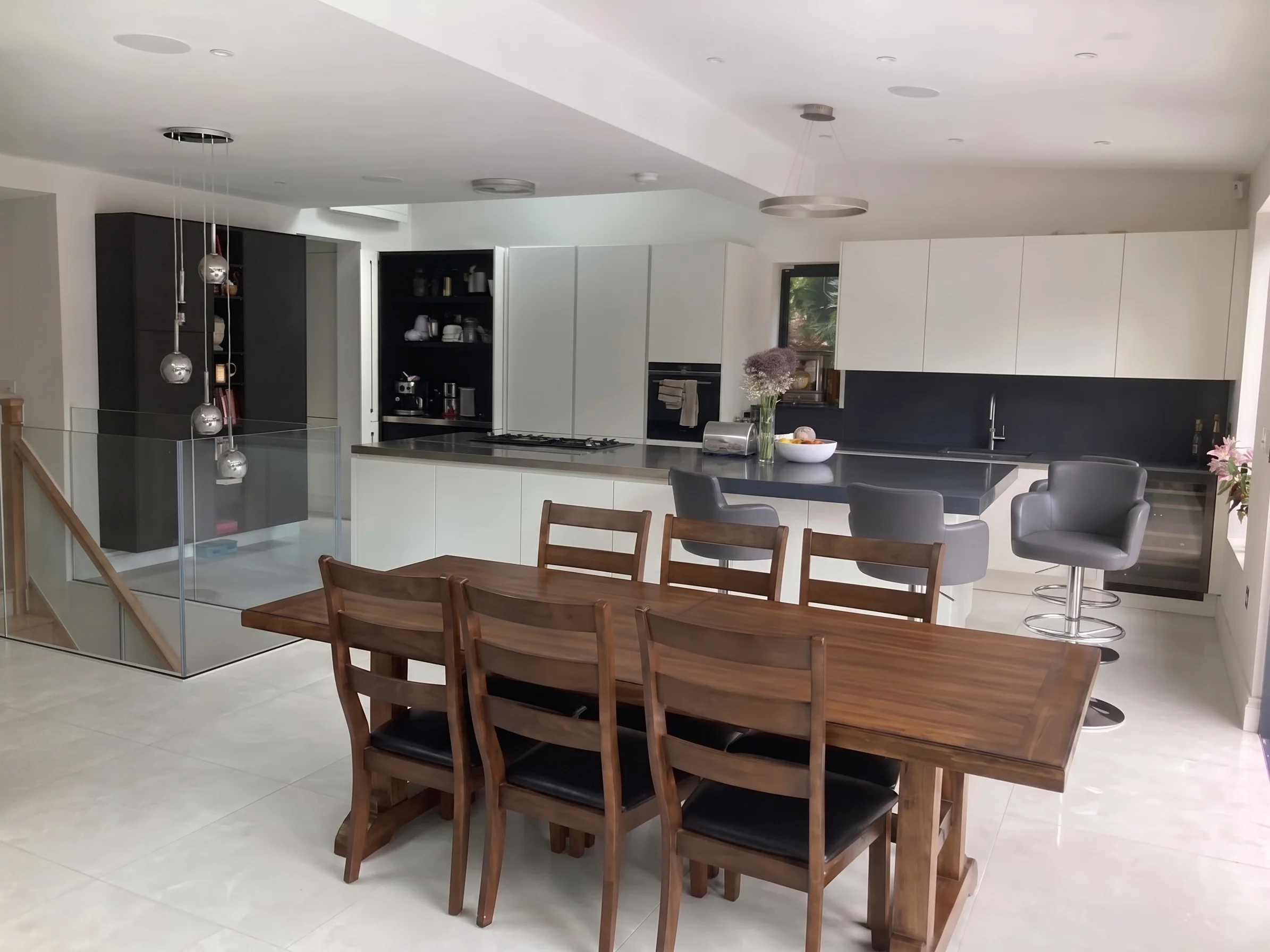 Stradella Road — Herne Hill, London, photo 3