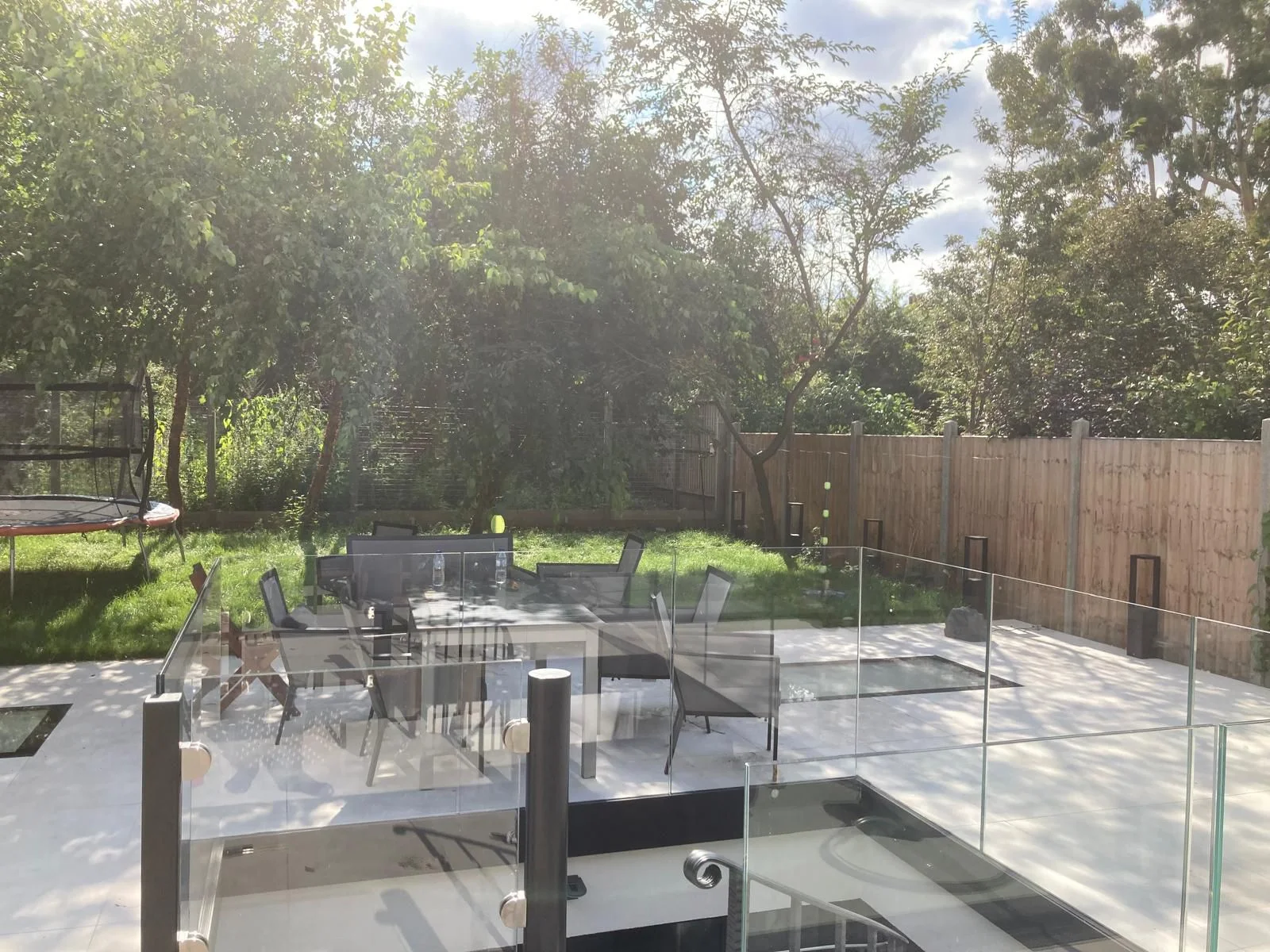 Stradella Road — Herne Hill, London, photo 5