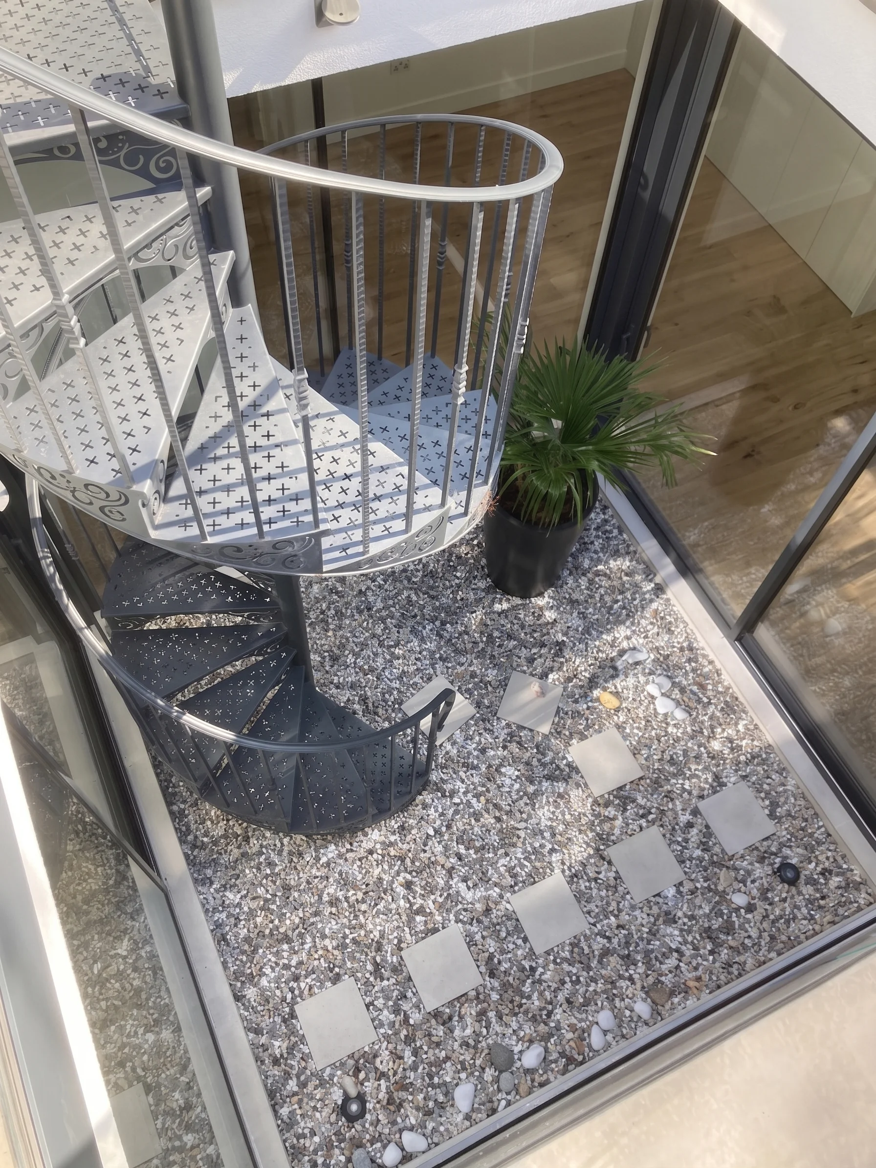 Stradella Road — Herne Hill, London, photo 6