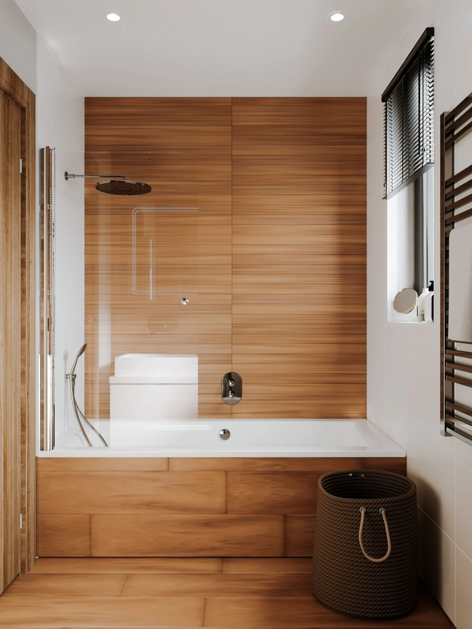 Sun House — Croydon, London, photo 9